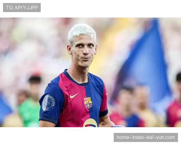 巴萨传控体系融入垂直进攻元素，弗里克革新战术见效