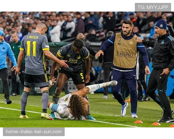 马赛进攻火力冠绝法甲 但近5场丢7球 防守稳定性存隐忧