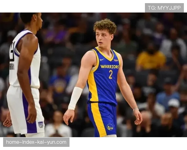 波杰姆斯基分享经验 从保罗库里身上学习破紧逼技巧