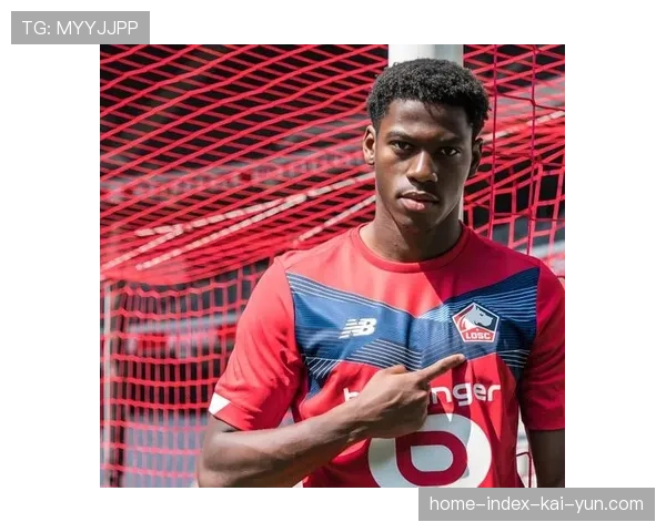 巴黎圣日耳曼11.9亿欧元身价领跑法甲商业价值评估