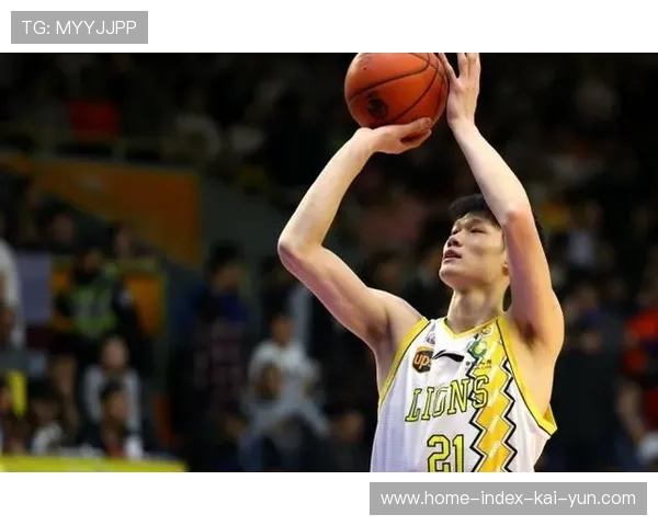 辽宁男篮交易操作获D级评价 球迷直呼看不懂