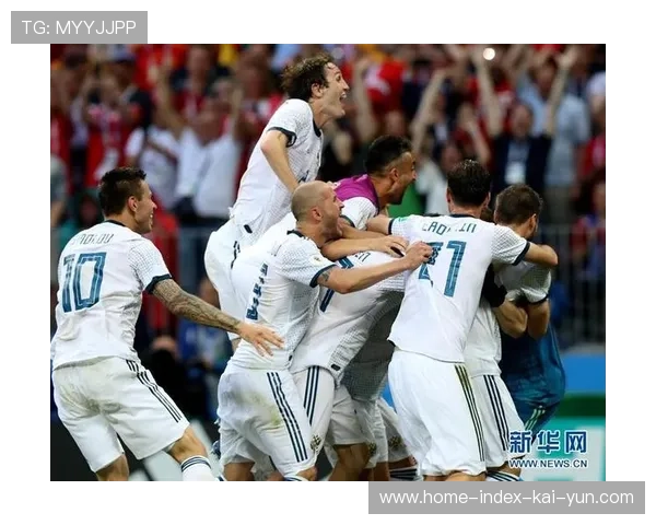 巴埃斯圣地亚哥站险胜加林 挺进本赛季第三个巡回赛八强 巴埃斯圣地亚哥站险胜加林 挺进本赛季第三个巡回赛八强