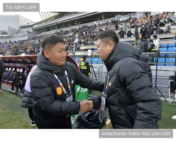 天津津门虎对阵升班马战绩 近4次首轮面对升班马3平1负