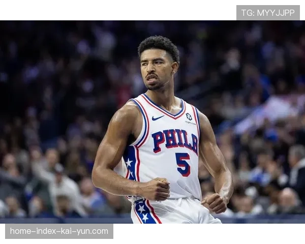 篮网重建期操作逻辑：格莱姆斯签约提升球队交易价值