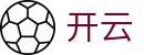 开云(kaiyun)官方网站 - 官方首页